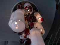 IMG 4775
