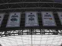 IMG 4776