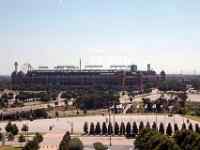 IMG 4777