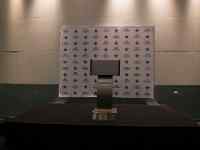 IMG 4795