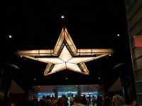 IMG 4796