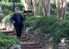 IMG 0083