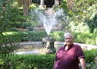 IMG 0086