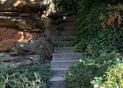 IMG 0094
