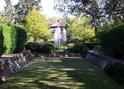 IMG 0107