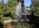 IMG 0114