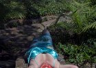 IMG 6699