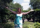 IMG 6701