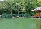 Tea House
