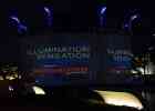 Illumination Sensation