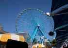 State Fair 2021