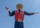 Tex