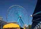 State Fair 2022
