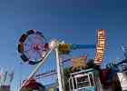 State Fair 2023