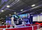 IMG 4919