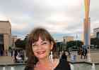 IMG 0945  Rebecca