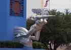 IMG 0948