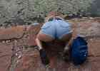 IMG 1683