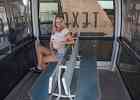 IMG 1703