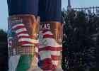 IMG 5695