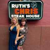 Birthday Dinner