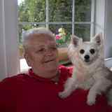 Charles and Hope10