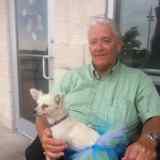 Charles and Hope3