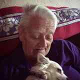Charles and Hope4