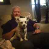 Charles and Hope7