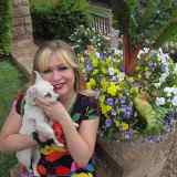 Dawn and Hope2