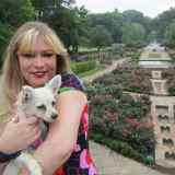 Dawn and Hope4