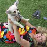 Dawn and Hope5