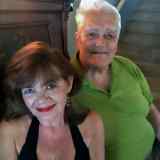Rebecca and Charles6 2