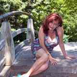 Rebecca