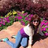 Rebecca12