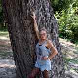 IMG 4871