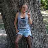 IMG 4873