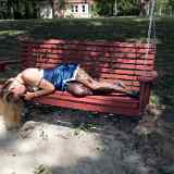 IMG 4889