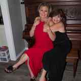 IMG 6733