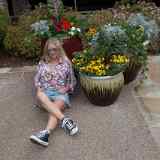 IMG 3862