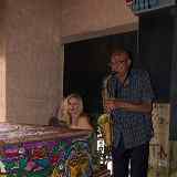 IMG 4357