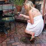 IMG 4395