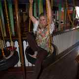 IMG 4444
