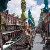 IMG 4446
