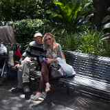 IMG 4466