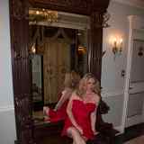 IMG 4581