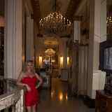 IMG 4584