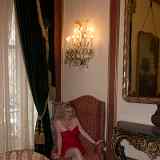 IMG 4586