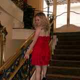 IMG 4589