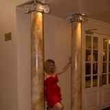 IMG 4591